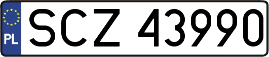 SCZ43990