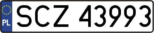 SCZ43993