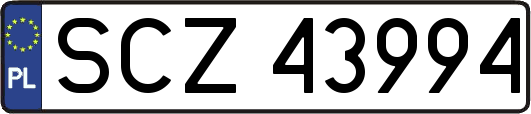 SCZ43994