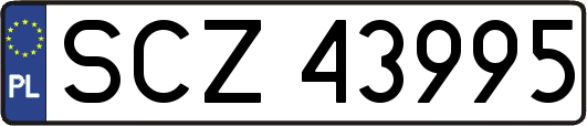 SCZ43995