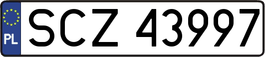 SCZ43997