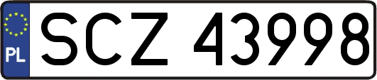 SCZ43998