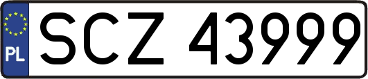 SCZ43999