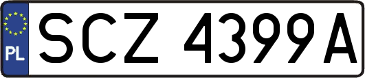 SCZ4399A