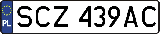 SCZ439AC