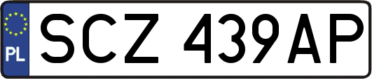 SCZ439AP