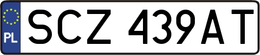 SCZ439AT