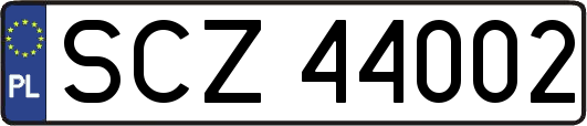 SCZ44002