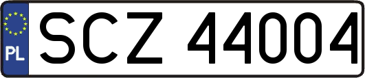 SCZ44004
