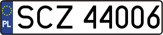 SCZ44006