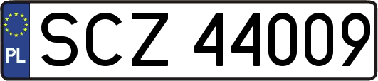 SCZ44009