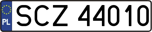 SCZ44010