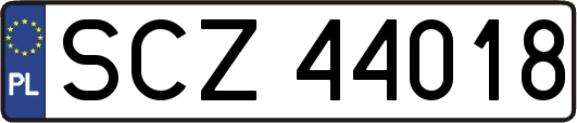 SCZ44018
