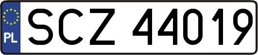SCZ44019