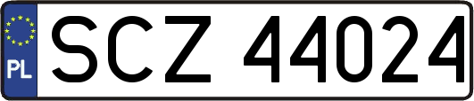 SCZ44024