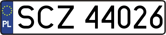 SCZ44026