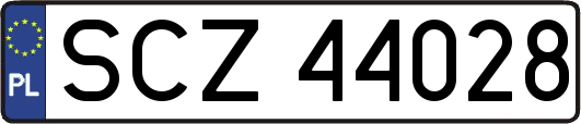 SCZ44028