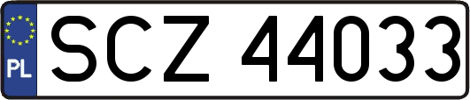 SCZ44033