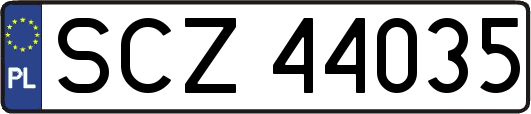 SCZ44035