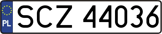 SCZ44036