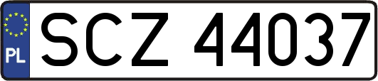 SCZ44037