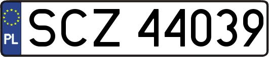 SCZ44039