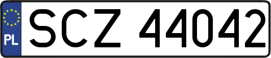 SCZ44042