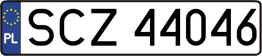 SCZ44046
