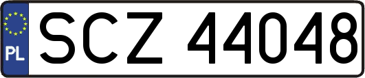 SCZ44048