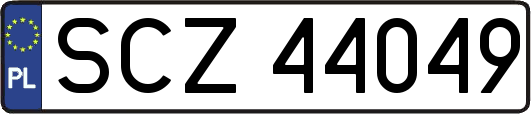 SCZ44049