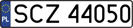 SCZ44050