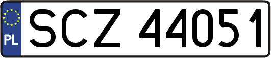 SCZ44051