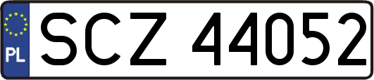 SCZ44052