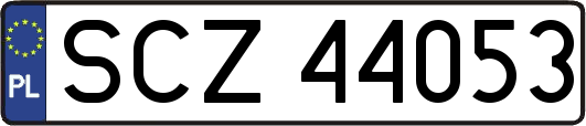 SCZ44053