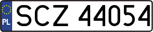 SCZ44054