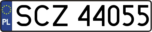 SCZ44055