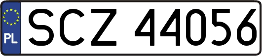 SCZ44056
