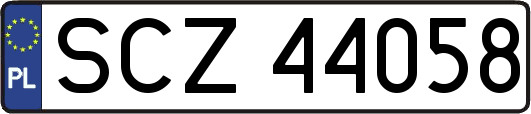 SCZ44058