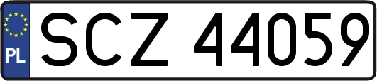 SCZ44059