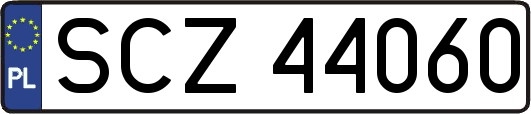SCZ44060