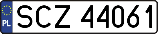 SCZ44061