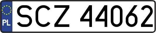 SCZ44062