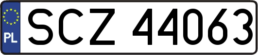 SCZ44063