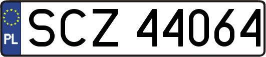 SCZ44064