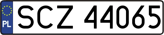 SCZ44065