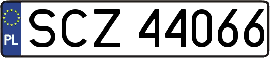 SCZ44066