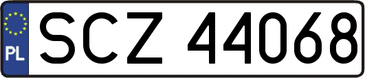 SCZ44068