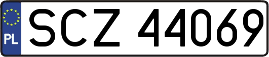 SCZ44069