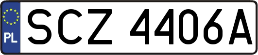 SCZ4406A