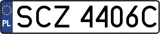 SCZ4406C